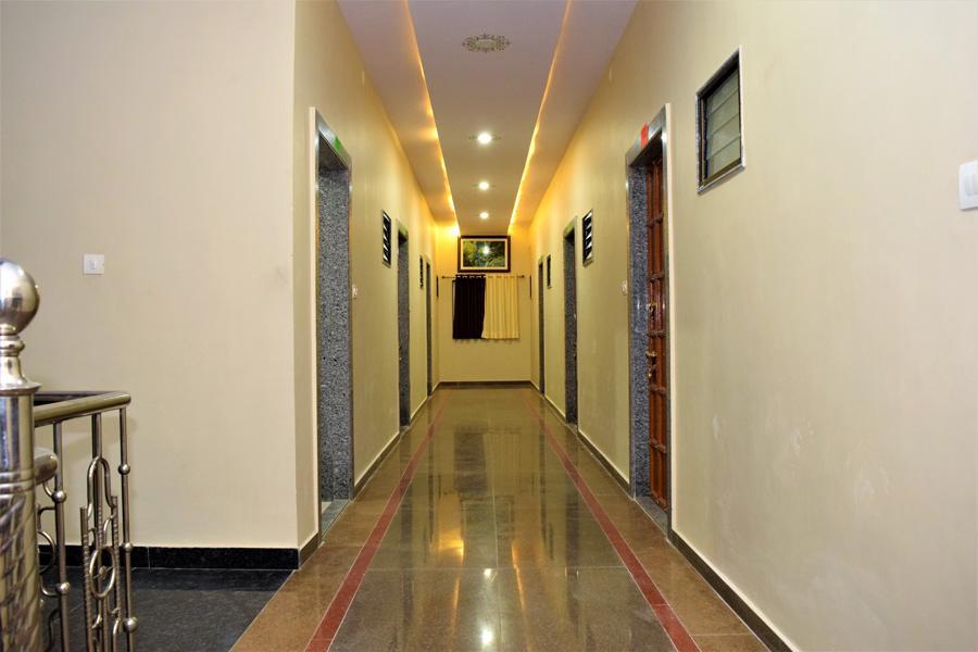 Garh Kumbha Kumbhalgarh Exterior photo